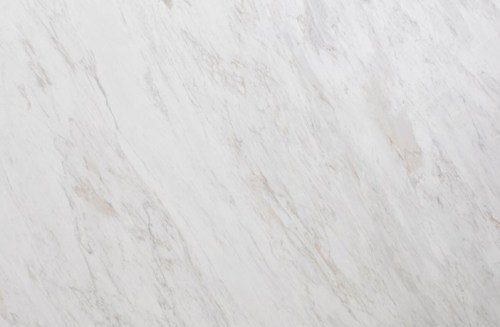 Волокас 20 мм, 830 Блок (1)